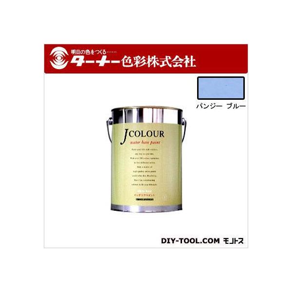�^�[�i�[�F�� J�J���[ �p���W�[�u���[ 4L JC40BD3D