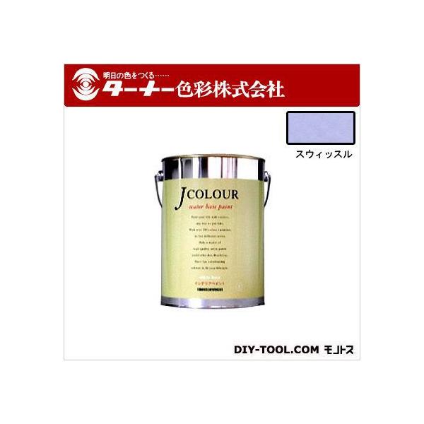 �^�[�i�[�F�� J�J���[ �X�E�B�b�X�� 4L JC40BL4D