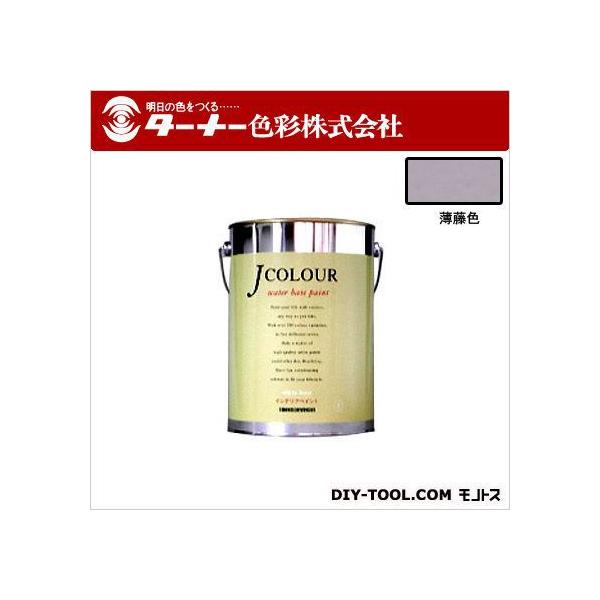 �^�[�i�[�F�� J�J���[ ���ِF(�����ӂ�����) 4L JC40JB1A