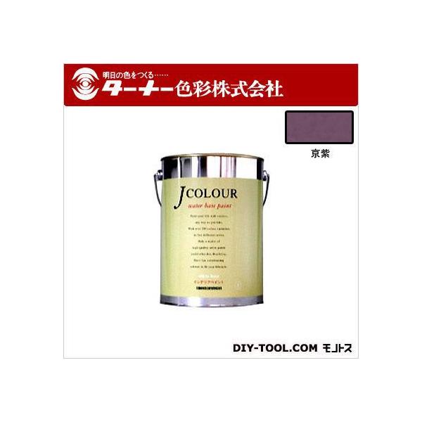 �^�[�i�[�F�� J�J���[ ����(���傤�ނ炳��) 4L JC40JB4A