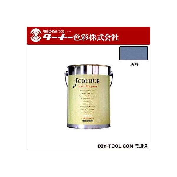 �^�[�i�[�F�� J�J���[ �D��(�͂�����) 4L JC40JB5A