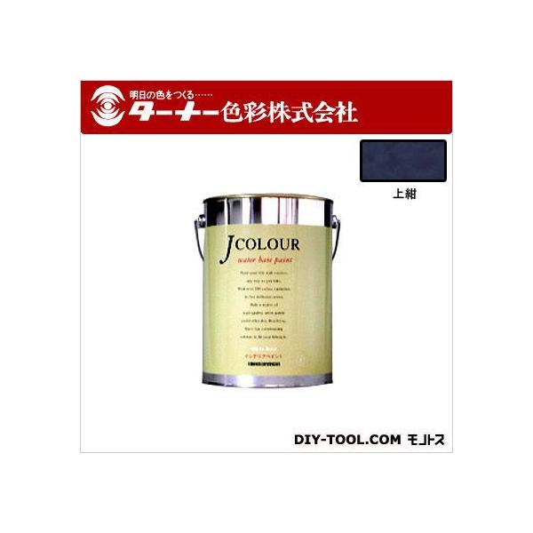 �^�[�i�[�F�� J�J���[ �㍮(���傤����) 4L JC40JB4B