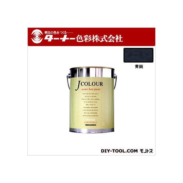 �^�[�i�[�F�� J�J���[ ��(�����ɂ�) 4L JC40JB5B