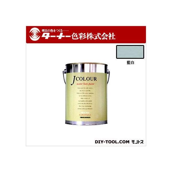 �^�[�i�[�F�� J�J���[ ����(��������) 4L JC40JB1C
