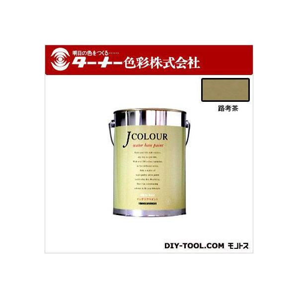 �^�[�i�[�F�� J�J���[ �H�l��(�낱������) 4L JC40JY5A