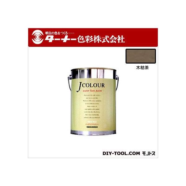 ^[i[F JJ[ ،͒(炿) 4L JC40JY4D