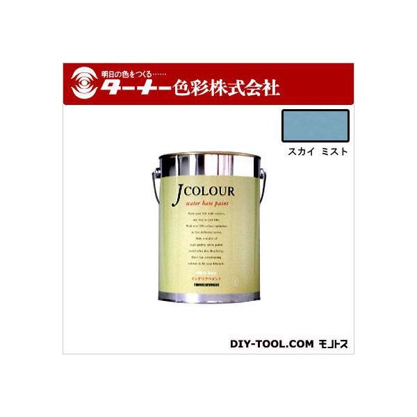 �^�[�i�[�F�� J�J���[ �X�J�C�~�X�g 4L JC40MD1D