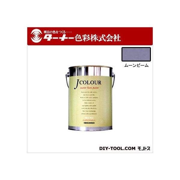 �^�[�i�[�F�� J�J���[ ���[���r�[�� 4L JC40MD5D