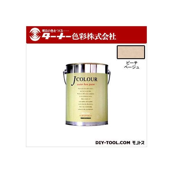 �^�[�i�[�F�� J�J���[ �s�[�`�x�[�W�� 4L JC40ML2B