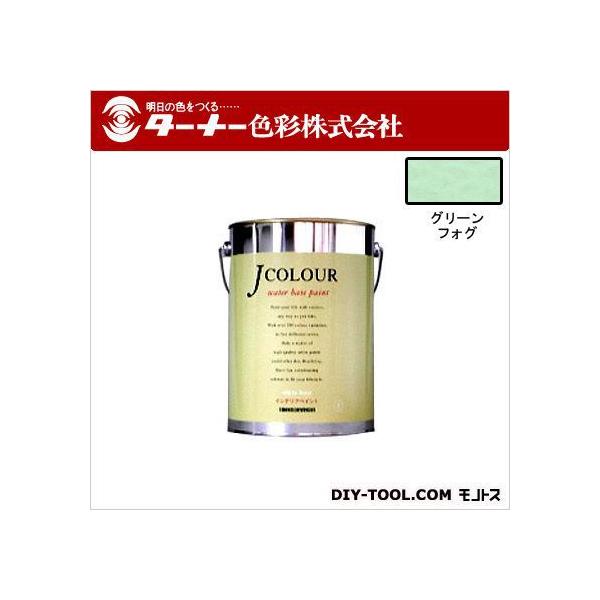 �^�[�i�[�F�� J�J���[ �O���[���t�H�O 4L JC40ML4C