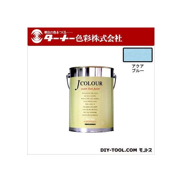 �^�[�i�[�F�� J�J���[ �A�N�A�u���[ 4L JC40ML1D