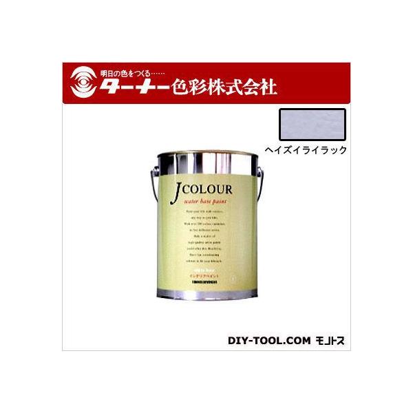 �^�[�i�[�F�� J�J���[ �w�C�Y�C���C���b�N 4L JC40ML5D