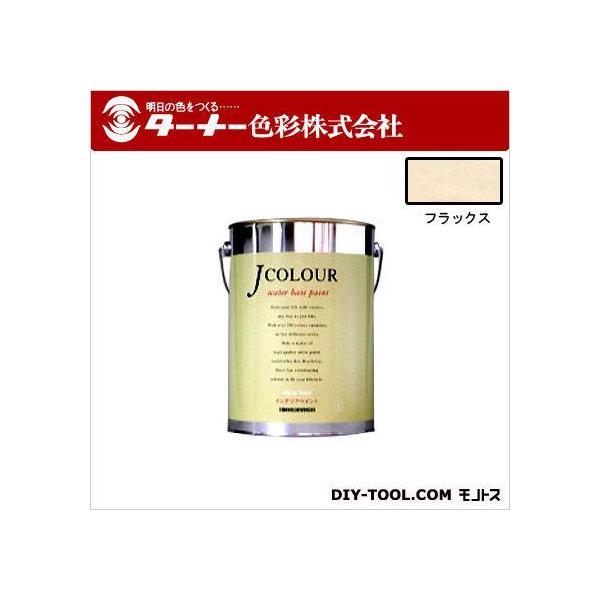 �^�[�i�[�F�� J�J���[ �t���b�N�X 4L JC40MP2B