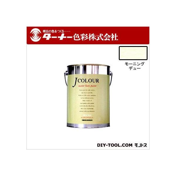 �^�[�i�[�F�� J�J���[ ���[�j���O�f���[ 4L JC40MP3C