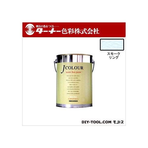 �^�[�i�[�F�� J�J���[ �X���[�N�����O 4L JC40MP2D