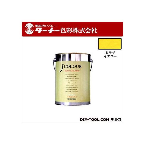 �^�[�i�[�F�� J�J���[ �~���U�C�G���[ 4L JC40VI2B