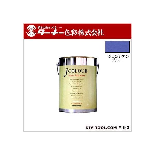 �^�[�i�[�F�� J�J���[ �W�F���V�A���u���[ 4L JC40VI4B