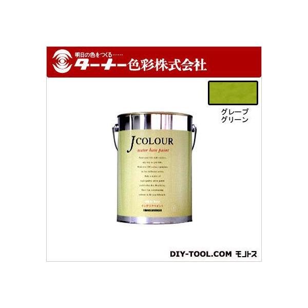 �^�[�i�[�F�� J�J���[ �O���[�v�O���[�� 4L JC40VI3C