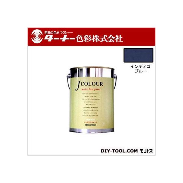 �^�[�i�[�F�� J�J���[ �C���f�B�R�u���[ 4L JC40VI4C
