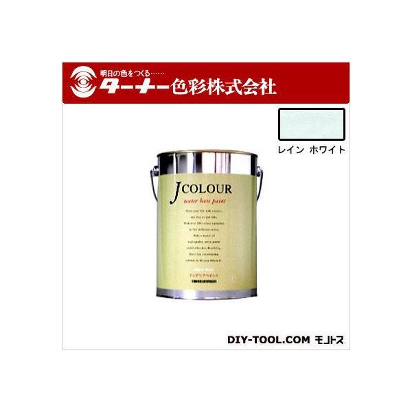 �^�[�i�[�F�� J�J���[ ���C���z���C�g 4L JC40WH5D