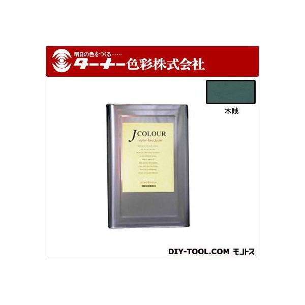 ^[i[F JJ[ ؑ(Ƃ) 15L JC15JB1B