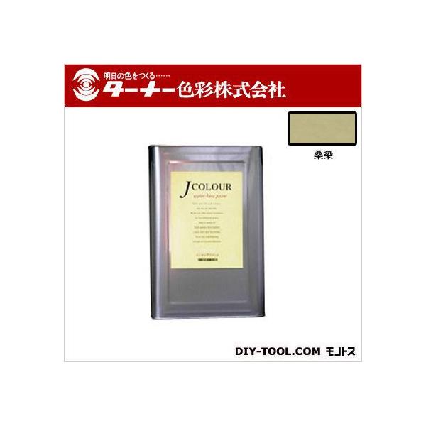 ^[i[F JJ[ K(킼) 15L JC15JB1D