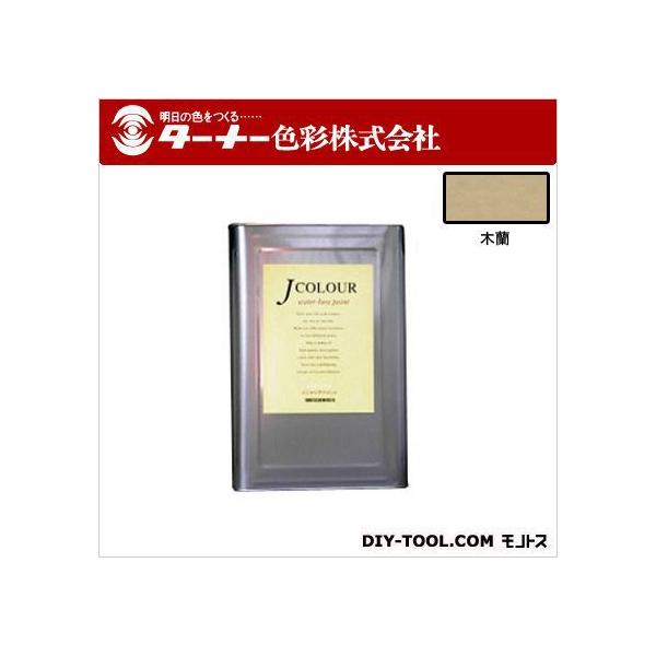 ^[i[F JJ[ ؗ() 15L JC15JY1B