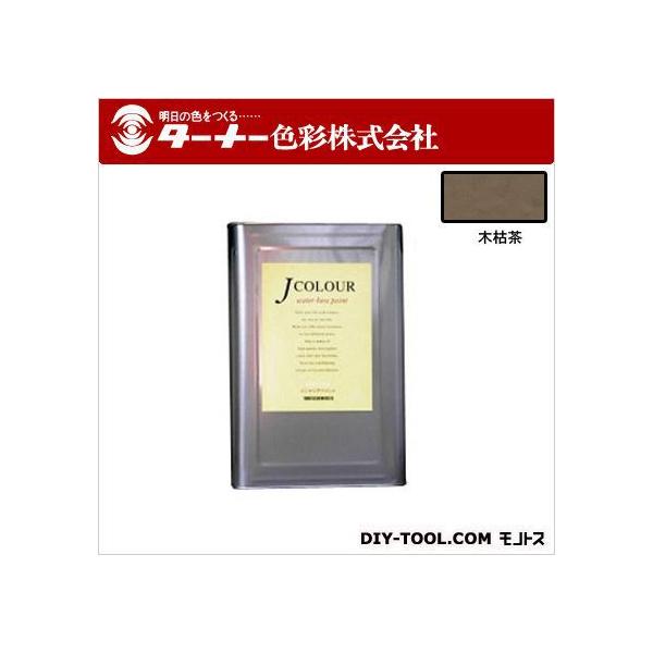 ^[i[F JJ[ ،͒(炿) 15L JC15JY4D