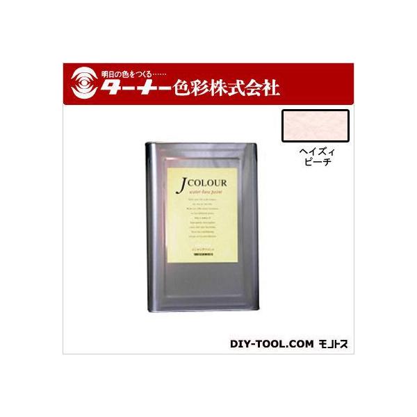 ^[i[F JJ[ wCYBs[` 15L JC15MP3A