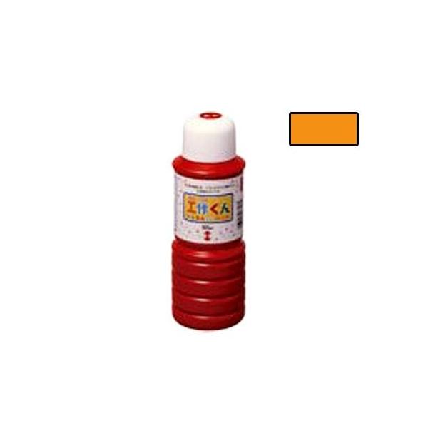 ^[i[F H삭(Hp̂)  300ml KC30004