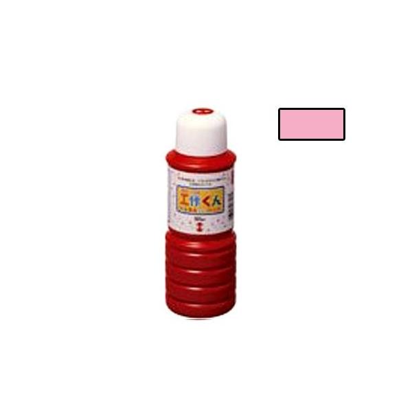 ^[i[F H삭(Hp̂) sN 300ml KC30007