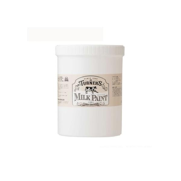 ^[i[F ~NyCg nj[}X^[h 1.2L MK120011