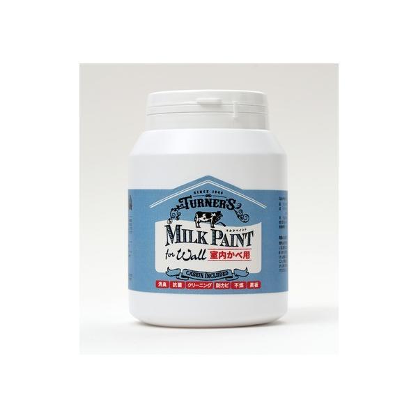 �^�[�i�[�F�� �~���N�y�C���gfor�E�H�[�� �e�N�X�`���[ ���f�B�E�� �����K�� �e�N�X�`���[���f�B�E���i�����K���j 200ml MW200605 �^�[