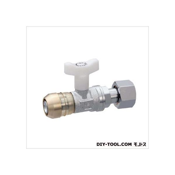 TBC^u` ^b`p/hC^b`{[~ DRT13-NSBKF 0