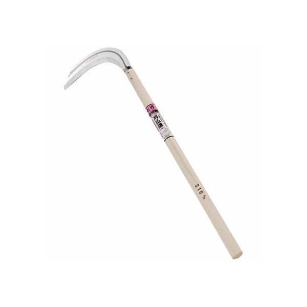 xcn XeX 2ڕ ؕ:600mm #3210 1