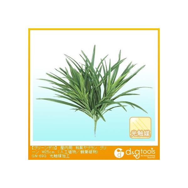 ^JV[ fRpau(lHA/ϗtA)G}H O[ W25cm GN-69G 0