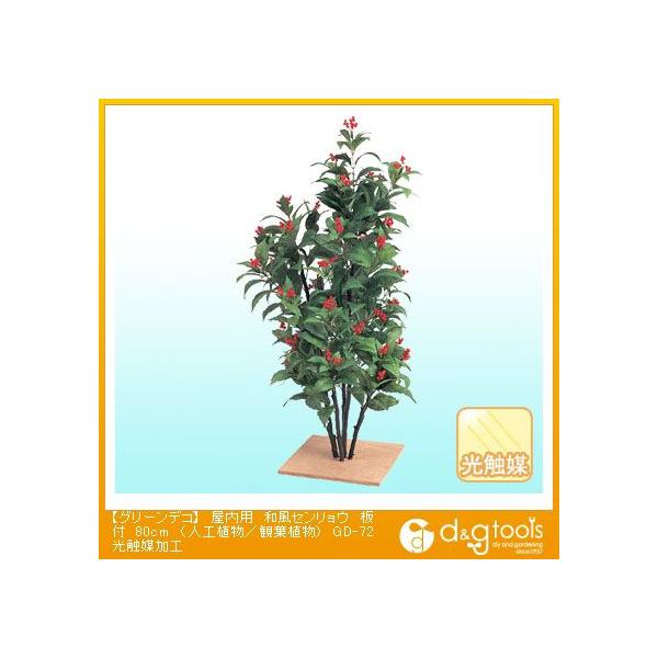 ^JV[ O[fRpaZEt(lHA/ϗtA)G}H 80cm GD-72 0