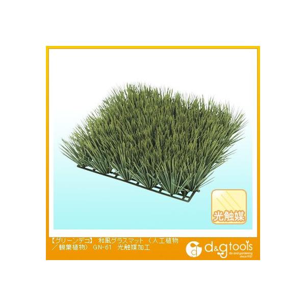 ^JV[ O[fRaOX}bg(lHA/ϗtA)G}H GN-61 0