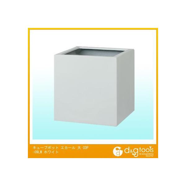 ^JV[ L[u|bgGJ[ zCg  COP-09LW 1