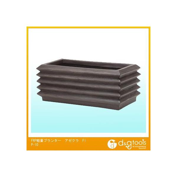 ^JV[ FRPyʃv^[A[N FIP-10 1