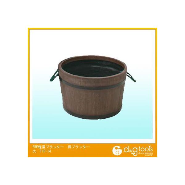 ^JV[ FRPyʃv^[Mv^[  FIP-14 1