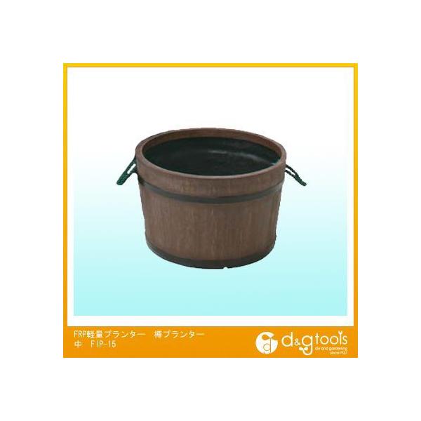 ^JV[ FRPyʃv^[Mv^[  FIP-15 1