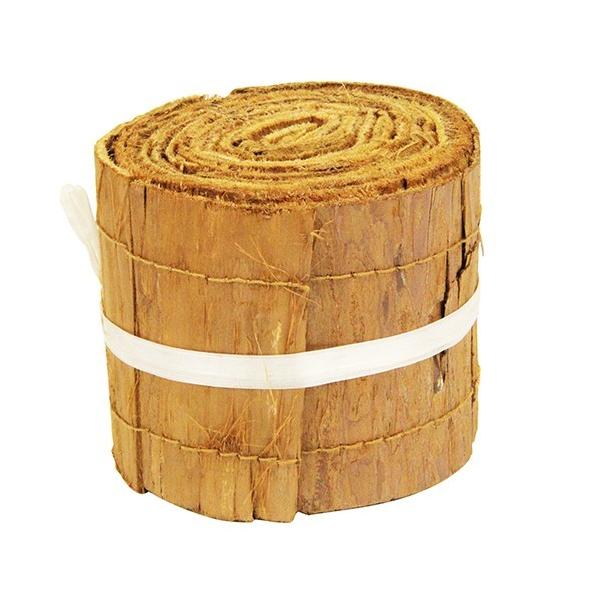 ^JV[ {犲ăe[v 10CMX5M