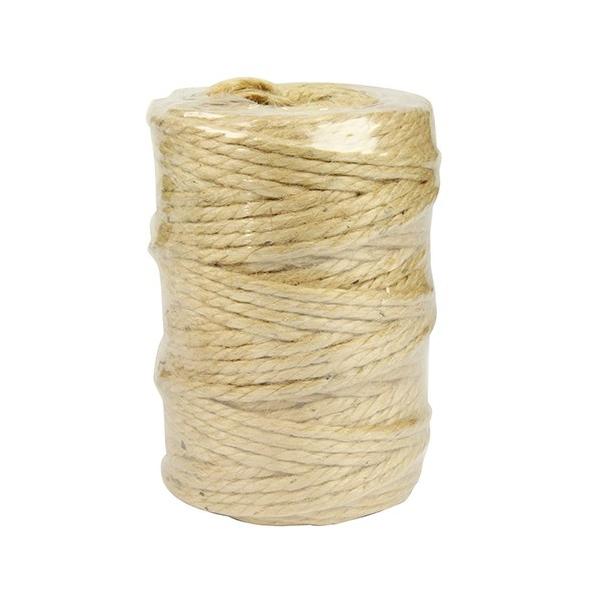 ^JV[ |i[v努 8MMX160M