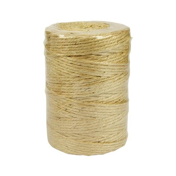 ^JV[ |i[v努 4.5MMX380M