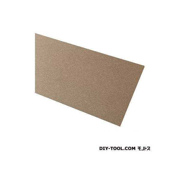 Go[ A[g{[h 炷 W910×H1820mmt=3.0 00023097 0