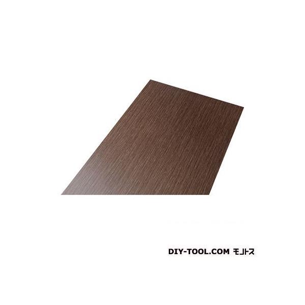 Go[ A[g{[h p W910×H1820mmt=3.0 00022922 0