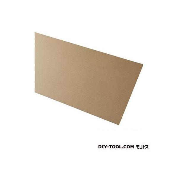 Go[ A[g{[h  CG[ W910×H1820mmt=3.0 00023073 0