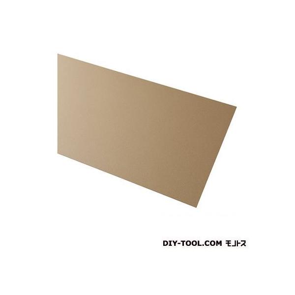 Go[ A[g{[h ڊy CG[ W910×H1820mmt=3.0 00023059 0