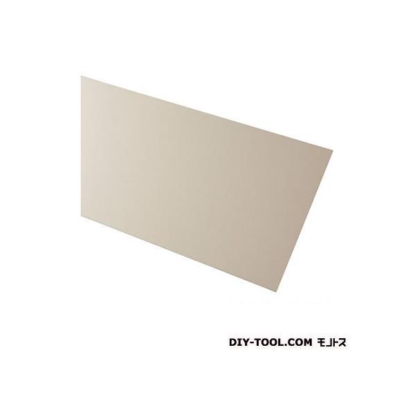 Go[ A[g{[h ڊy uE W910×H1820mmt=3.0 00023066 0